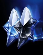 Mugler Angel Fantasm parfémovaná voda pro ženy 100 ml