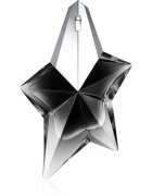 Mugler Angel Fantasm parfémovaná voda pro ženy 25 ml