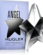 Mugler Angel Fantasm parfémovaná voda pro ženy 25 ml
