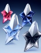 Mugler Angel Fantasm parfémovaná voda pro ženy 25 ml