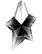 Mugler Angel Fantasm parfémovaná voda pro ženy 50 ml