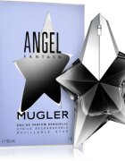 Mugler Angel Fantasm parfémovaná voda pro ženy 50 ml