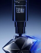 Mugler Angel Fantasm parfémovaná voda pro ženy 50 ml