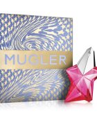 Mugler Angel Nova dárková sada pro ženy