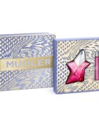Mugler Angel Nova dárková sada pro ženy