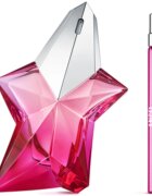 Mugler Angel Nova dárková sada pro ženy