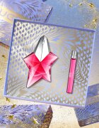 Mugler Angel Nova dárková sada pro ženy