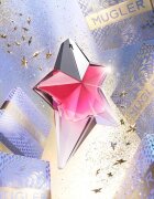 Mugler Angel Nova dárková sada pro ženy