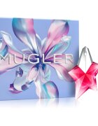 Mugler Angel Nova dárková sada pro ženy