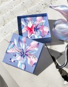 Mugler Angel Nova dárková sada pro ženy