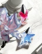 Mugler Angel Nova dárková sada pro ženy
