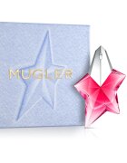 Mugler Angel Nova dárková sada pro ženy