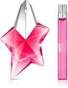 Mugler Angel Nova dárková sada pro ženy
