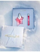 Mugler Angel Nova dárková sada pro ženy