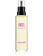 Mugler Angel Nova parfémovaná voda – náhradní náplň pro ženy 100 ml