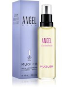 Mugler Angel Nova parfémovaná voda – náhradní náplň pro ženy 100 ml