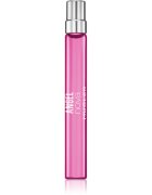 Mugler Angel Nova parfémovaná voda plnitelná pro ženy 10 ml