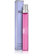Mugler Angel Nova parfémovaná voda plnitelná pro ženy 10 ml