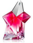 Mugler Angel Nova parfémovaná voda plnitelná pro ženy 100 ml