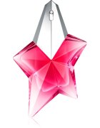 Mugler Angel Nova parfémovaná voda plnitelná pro ženy 25 ml