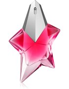 Mugler Angel Nova parfémovaná voda plnitelná pro ženy 50 ml