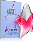Mugler Angel Nova parfémovaná voda plnitelná pro ženy 50 ml