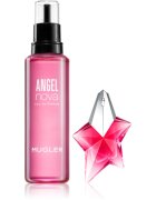 Mugler Angel Nova sada pro ženy