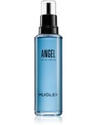 Mugler Angel parfémovaná voda – náhradní náplň pro ženy 100 ml