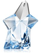 Mugler Angel parfémovaná voda plnitelná pro ženy 100 ml