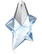 Mugler Angel parfémovaná voda plnitelná pro ženy 25 ml
