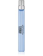 Mugler Angel parfémovaná voda pro ženy plnitelná 10 ml