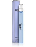 Mugler Angel parfémovaná voda pro ženy plnitelná 10 ml