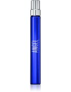 Mugler Angel Stellar parfémovaná voda pro ženy 10 ml