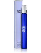Mugler Angel Stellar parfémovaná voda pro ženy 10 ml