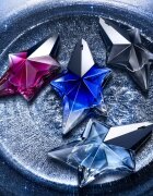 Mugler Angel Stellar parfémovaná voda pro ženy 10 ml