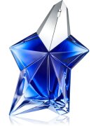 Mugler Angel Stellar parfémovaná voda pro ženy 100 ml