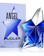 Mugler Angel Stellar parfémovaná voda pro ženy 100 ml