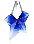 Mugler Angel Stellar parfémovaná voda pro ženy 25 ml