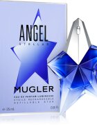 Mugler Angel Stellar parfémovaná voda pro ženy 25 ml