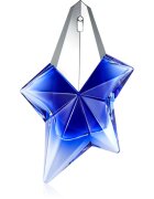 Mugler Angel Stellar parfémovaná voda pro ženy 50 ml