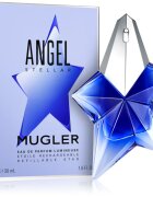 Mugler Angel Stellar parfémovaná voda pro ženy 50 ml