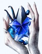Mugler Angel Stellar parfémovaná voda pro ženy 50 ml
