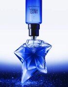 Mugler Angel Stellar parfémovaná voda pro ženy 50 ml