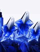 Mugler Angel Stellar parfémovaná voda pro ženy 50 ml