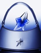 Mugler Angel Stellar parfémovaná voda pro ženy 50 ml
