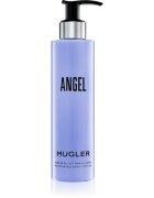 Mugler Angel tělové mléko pro ženy 200 ml