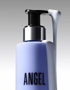 Mugler Angel tělové mléko pro ženy 200 ml