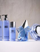 Mugler Angel tělové mléko pro ženy 200 ml