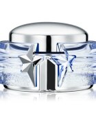 Mugler Angel tělový krém pro ženy 200 ml