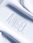Mugler Angel tělový krém pro ženy 200 ml